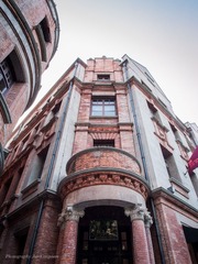 _9060371