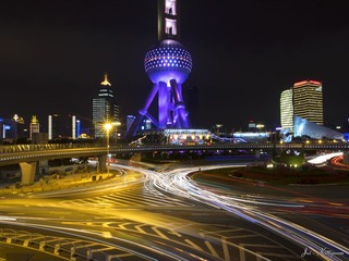 _9100064
