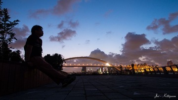 _9140340
