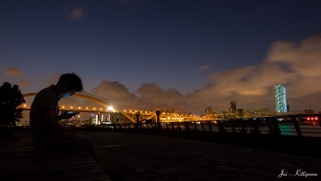 _9140344