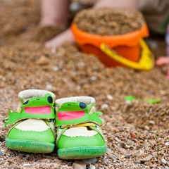 20110521-_MG_0808