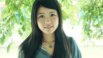 CIMG0678.jpg