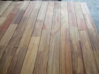 FJ KOSSO floor 1200x180x18mm 3.4 strip-003