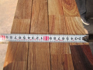 FJ KOSSO floor 1200x180x18mm 3.4 strip-004