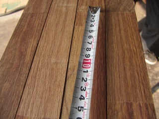 FJ KOSSO floor 1200x180x18mm 3.4 strip-005