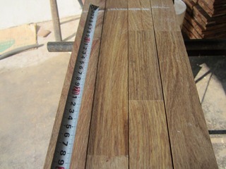 FJ KOSSO floor 1200x180x18mm 3.4 strip-006