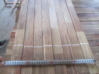 FJ KOSSO floor 1200x180x18mm 3.4 strip-009