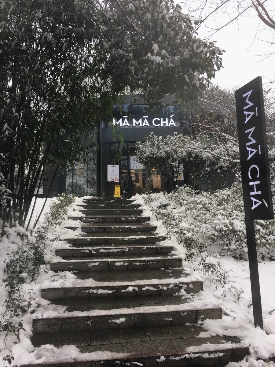 订国内民宿