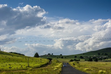 IMGP6393-7