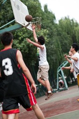 IMGP2051.jpg