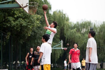 IMGP2058.jpg