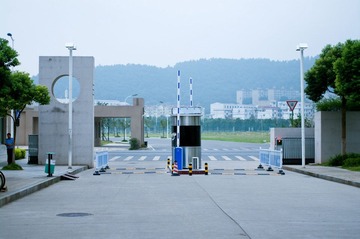IMGP2763.jpg