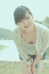 IMGP5764.jpg