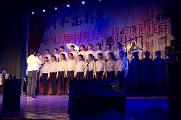 IMGP6240.jpg
