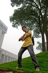 IMGP6748.jpg