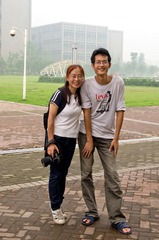 IMGP6760.jpg