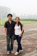 IMGP6762.jpg