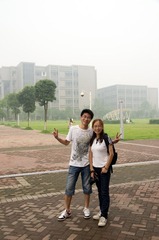 IMGP6765.jpg