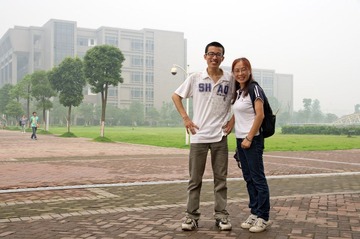 IMGP6766.jpg