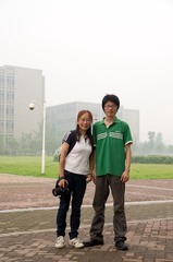 IMGP6768.jpg
