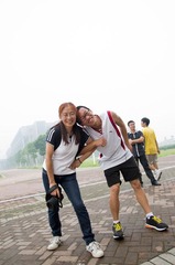 IMGP6771.jpg