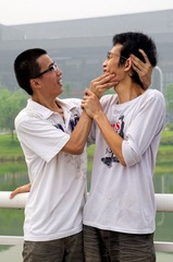 IMGP6775.jpg