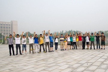 IMGP6784.jpg