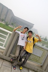 IMGP6820.jpg
