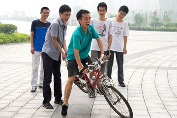IMGP6840.jpg