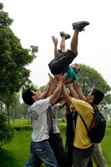 IMGP6854.jpg