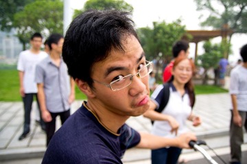 二货老三.jpg
