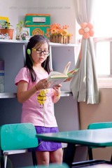 IMG_2039-x