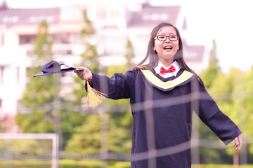 IMG_2122-x