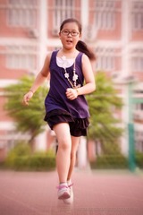 IMG_2256-x