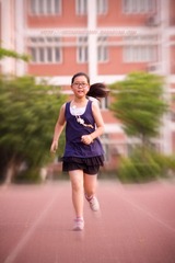 IMG_2248-x