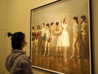IMG_5608-x