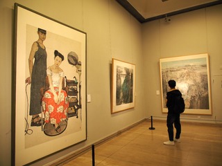 IMG_5612-x