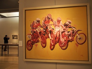 IMG_5605-x