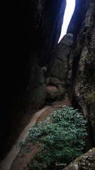 小武当山