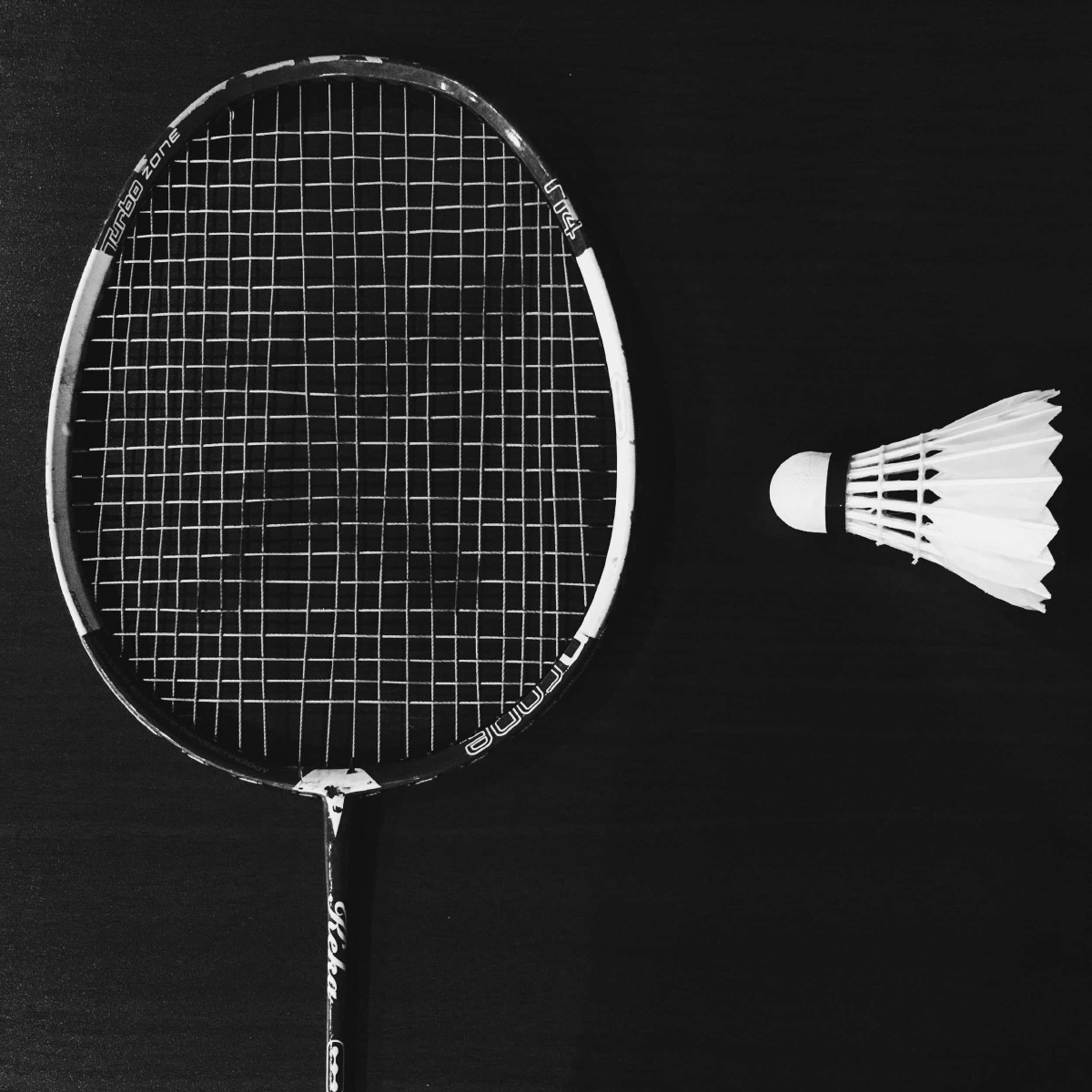 羽毛球 - 曾经的你lee - 图虫网 - 最好的摄影师都在这