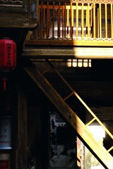 720119