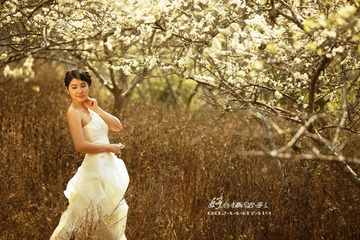 IMG_4106[2]