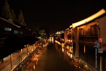 IMG_2923.jpg