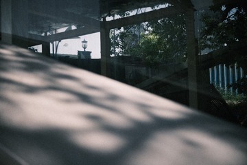 9C9DF73C-656A-4888-BF08-43B376D90E94/L0/001