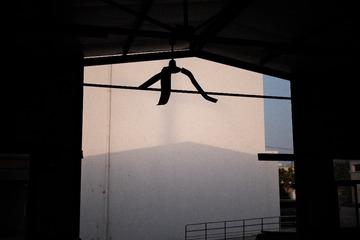 C25B297E-E9D9-447D-9608-AD29BFD3E3AE/L0/001