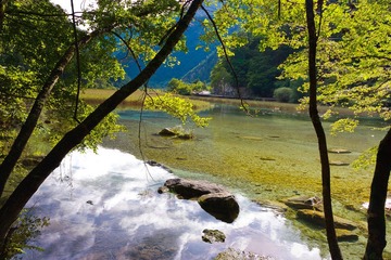IMG_4612.jpg
