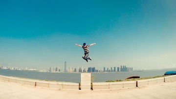20140916-G0405252