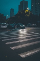 11DA08A5-7AC6-42A8-AAC9-DF286E79B658/L0/001