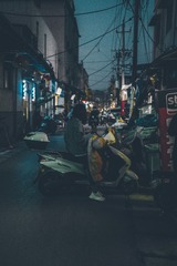86A2B061-6B9C-4C82-BFE9-36BB3F95B1CC/L0/001