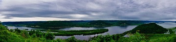 Perrot State Park 